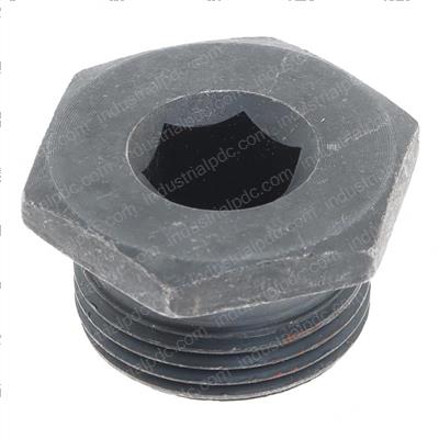 Picture of Plugdrain