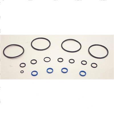 Picture of Seal Kit - Hyd. Control Valve