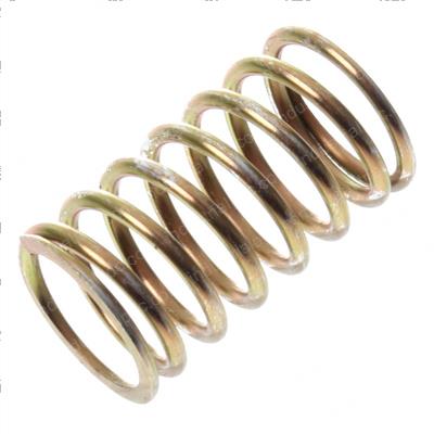 Picture of Spring - Fork Pin