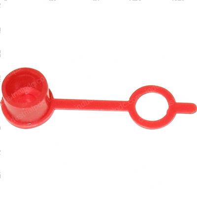 Picture of Cap - Plastic