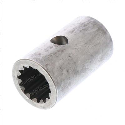 Picture of Sleeve(nss-Use 235262)