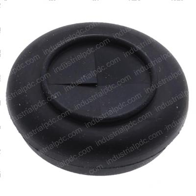 Picture of Grommet