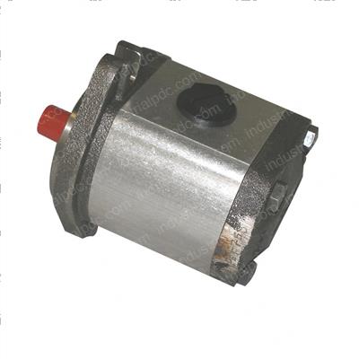 Picture of Pump - Hydraulic
