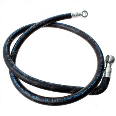 Picture of Hose