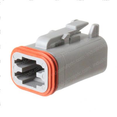 Picture of Connector