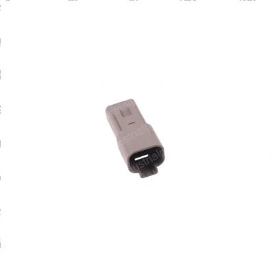 Picture of Connector