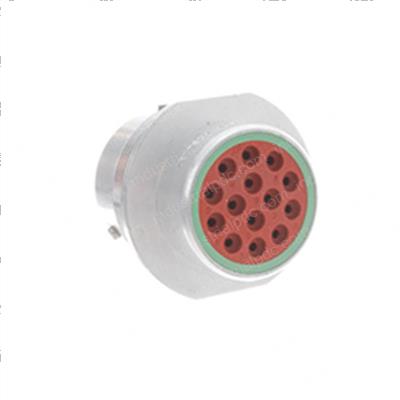 Picture of Terminal Connector