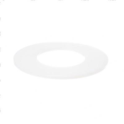 Picture of Washer - Nylon 5 Inches