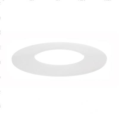 Picture of Washer - 3 Inch Nylon