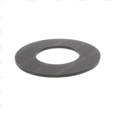 Picture of Washer - Cover 3 Inches