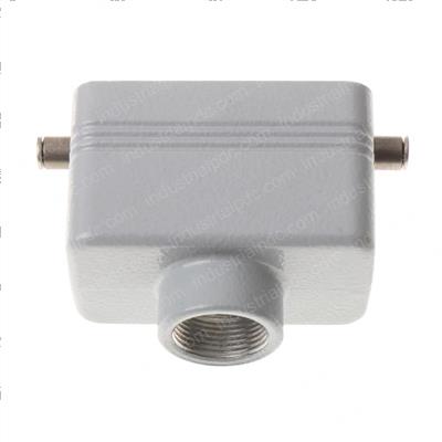 Picture of 10pl Top Ent Hd 1 Lev Pg16