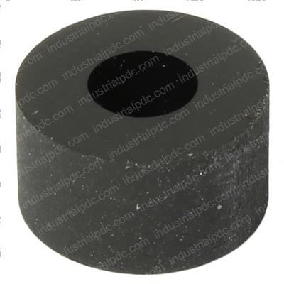 Picture of Sleeve - Spacer