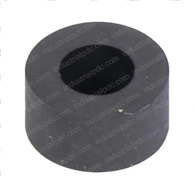 Picture of Sleeve,1/4 22tube
