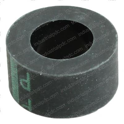 Picture of Sleeve,tubesealing(5/16inchod)
