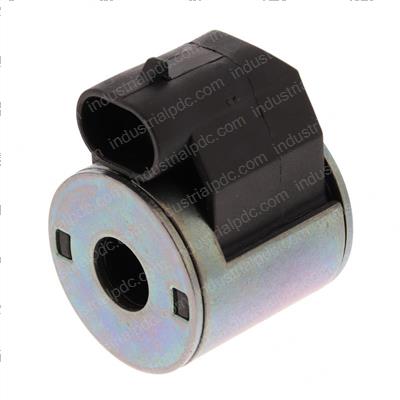 Picture of Coil