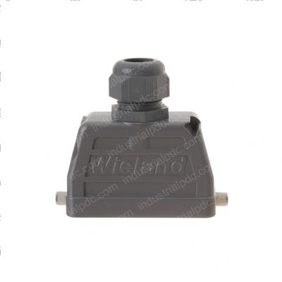 Picture of Housing Top