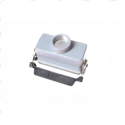 Picture of Housing - Connector