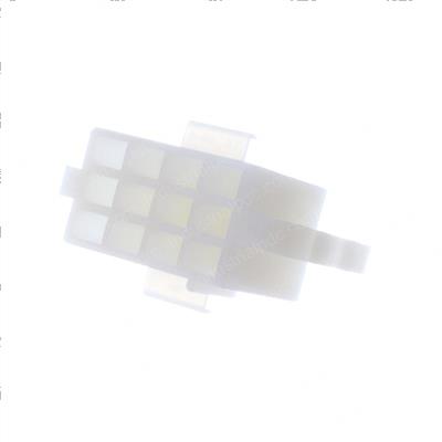 Picture of Connector- 12 Position