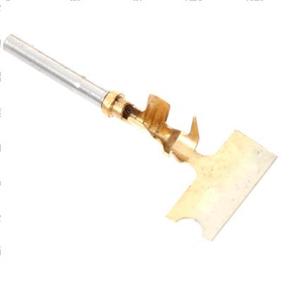 Picture of Socket Dtm