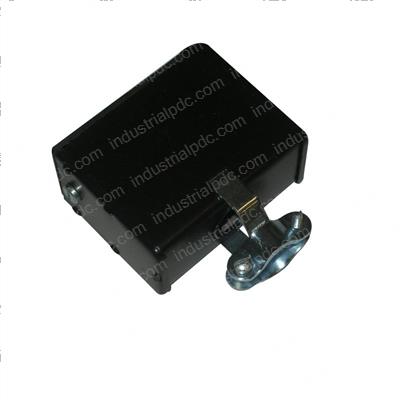 Picture of Connector - Female