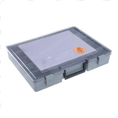 Picture of Connector Kit Dt Series