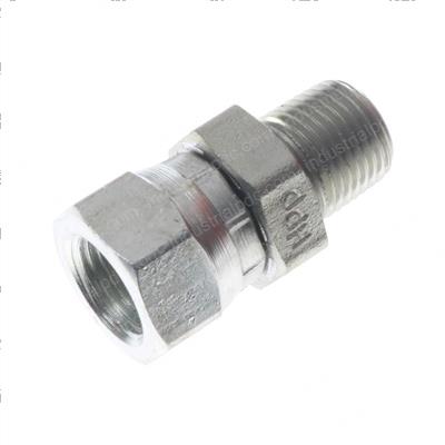 Picture of Adapter - Nptm X Fps