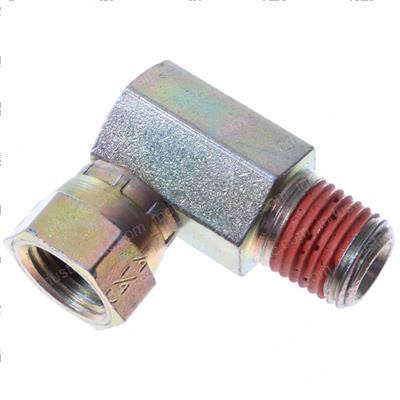 Picture of Adpt 90 S Fsnpsm/Nptf 4-4 Fg