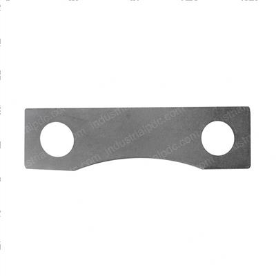 Picture of Plate
