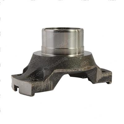 Picture of Flange