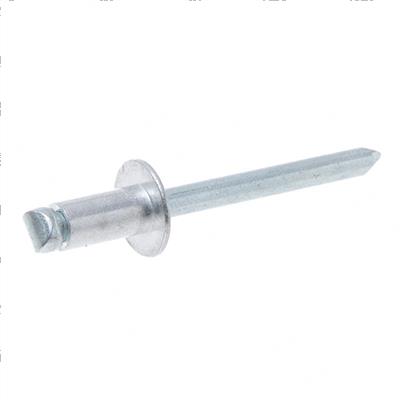 Picture of Rivet