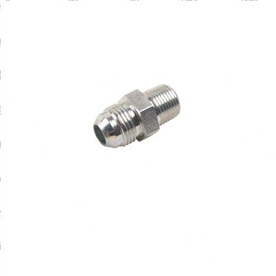 Picture of Connector - Nptm X Jic
