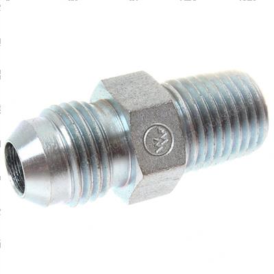 Picture of Adpt St S Jic/Nptf 6-4 Fg