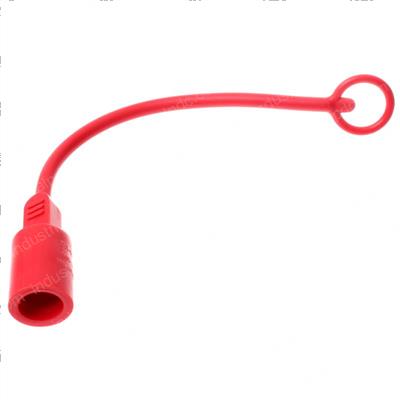 Picture of Cap Dust (2220428 Fitting)