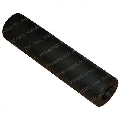 Picture of Tube - Plstc 0.98d 0.51b 4.0l