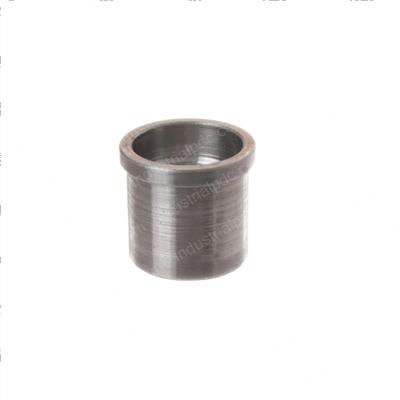 Picture of Tube Sleeve