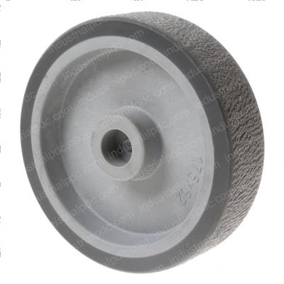 Picture of Drive Wheel - Poly