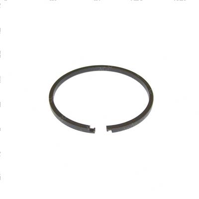 Picture of Ring - Piston