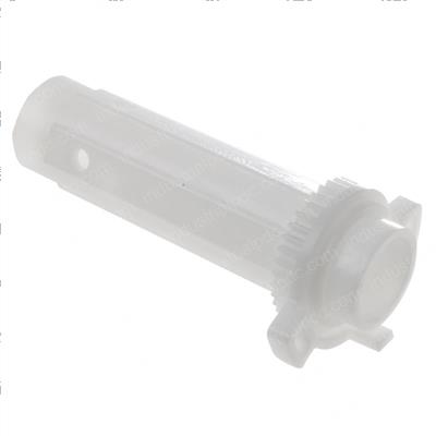 Picture of Rear Cntrl 36tooth 24pd Speed