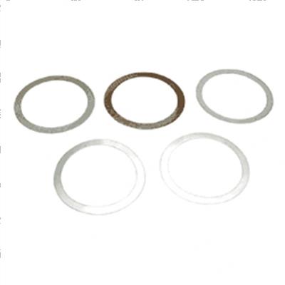Picture of Shim Kit