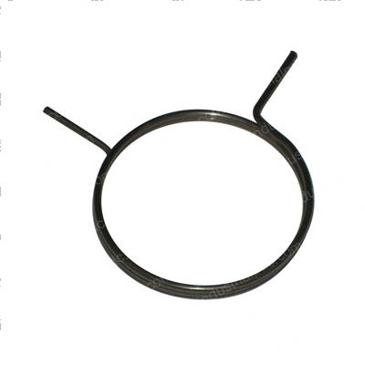Picture of Spring Tors1.35id.05wir2.8coil