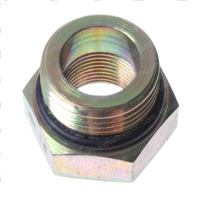 Picture of Adpt St S Forb/Orb 8-12 Fg