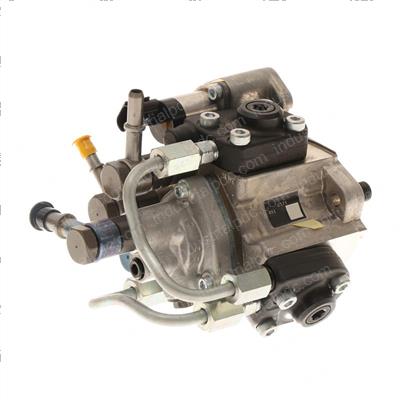 Picture of Fuel Pump