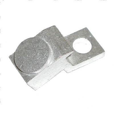 Picture of Tip - Contact