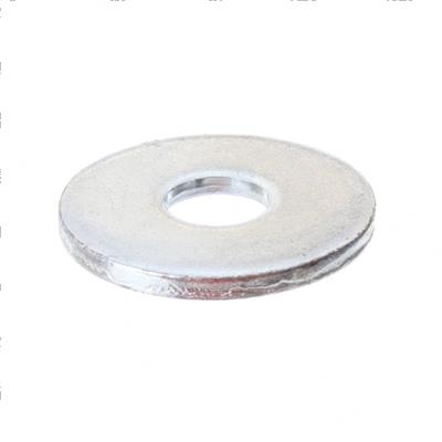 Picture of Washer