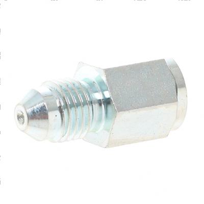 Picture of Restrictor Fitting