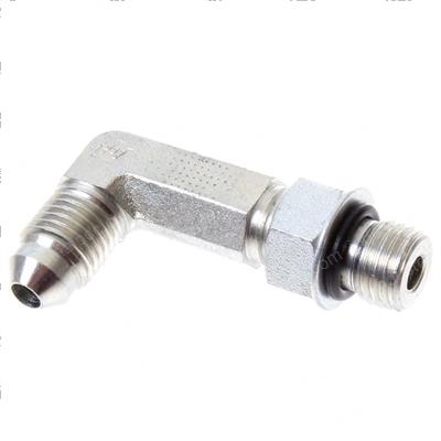 Picture of Ftg  O Rng 37deg Jig Lg 9