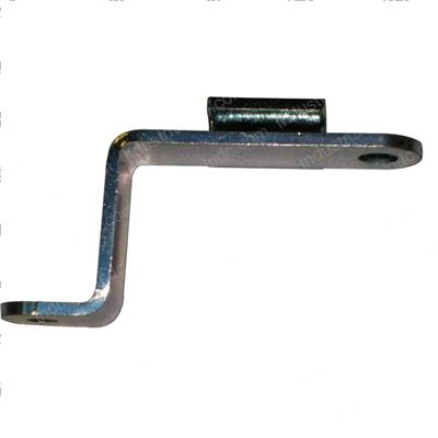 Picture of Lever Valve