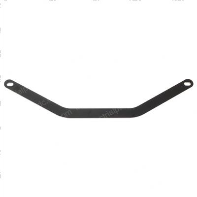 Picture of Bracket - Sppt Frame