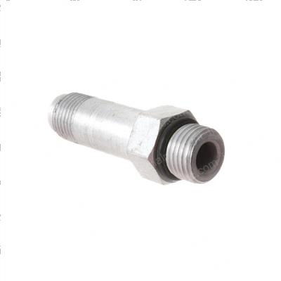 Picture of Fitting - Adapter