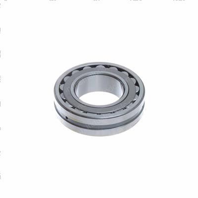 Picture of Bearing - Roller